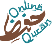Online Quran School