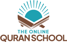 The Online Quran School